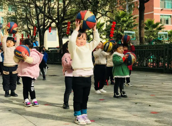 为什么互动训练有助于提高篮球比赛表现_2